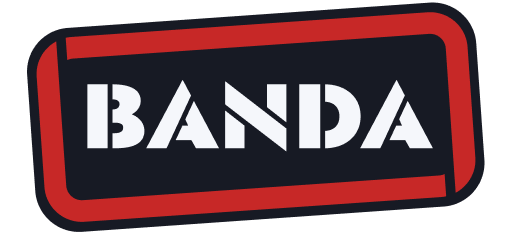 banda.7648.casino